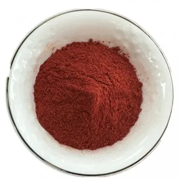 lycopene powder 96% 90% 85% 80% 20% 10% 6% 5% 2% 1%