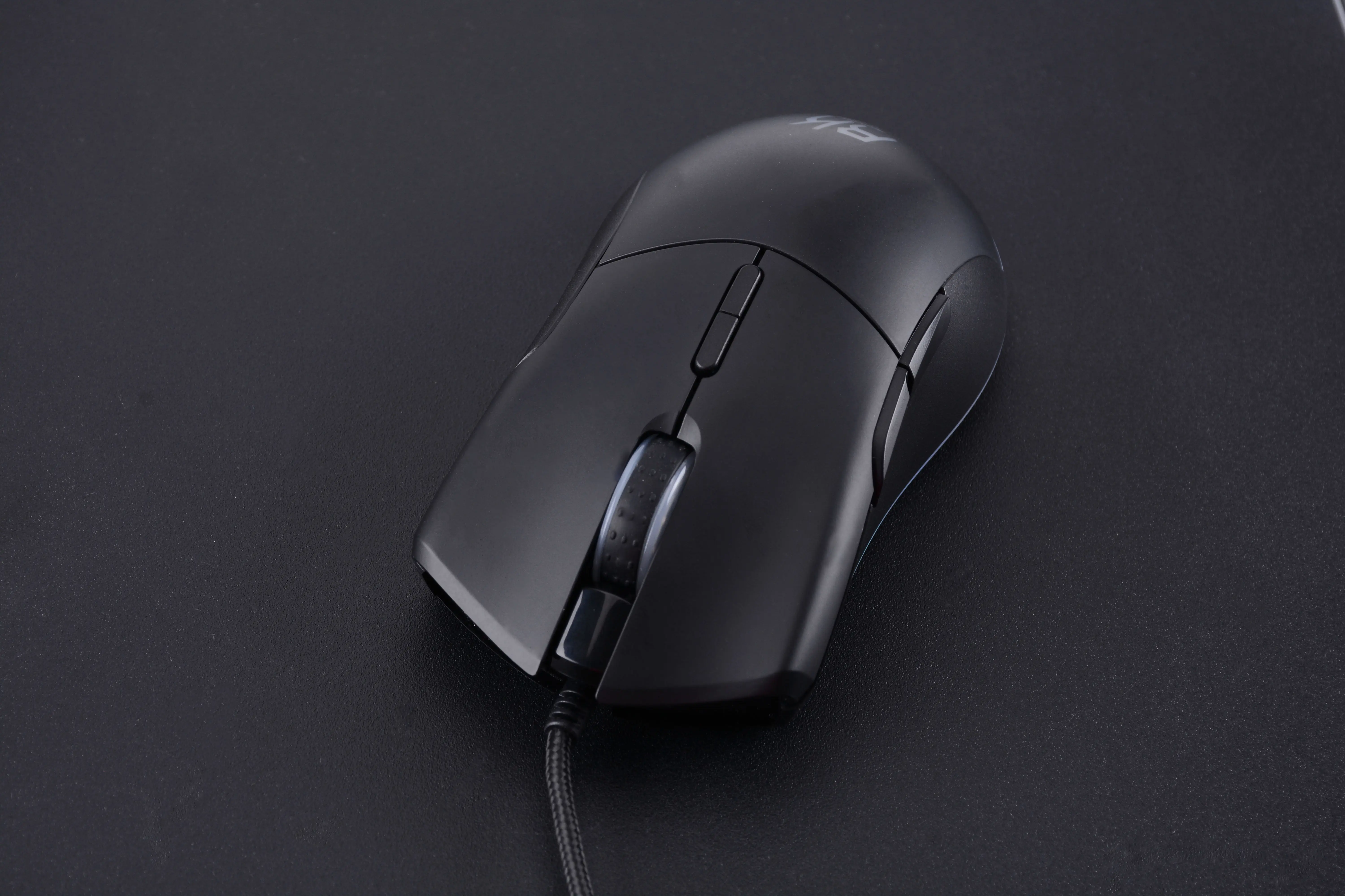 G917B2 wired gaming  iron man teclado pen m570 wireless trackball game mouse wireless