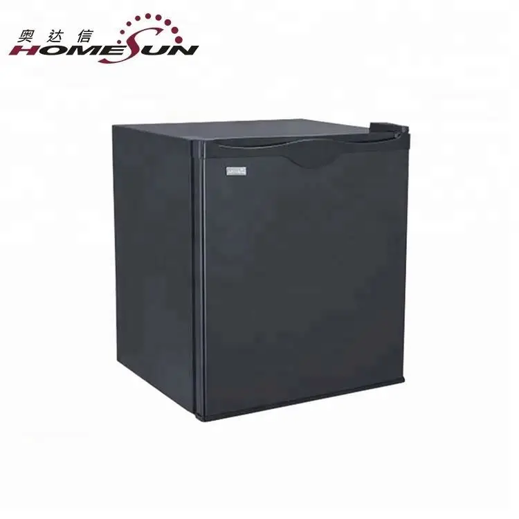 Wholesale Foamed Door BC-50 Mini Refrigerator/Minibar/ Mini Bar