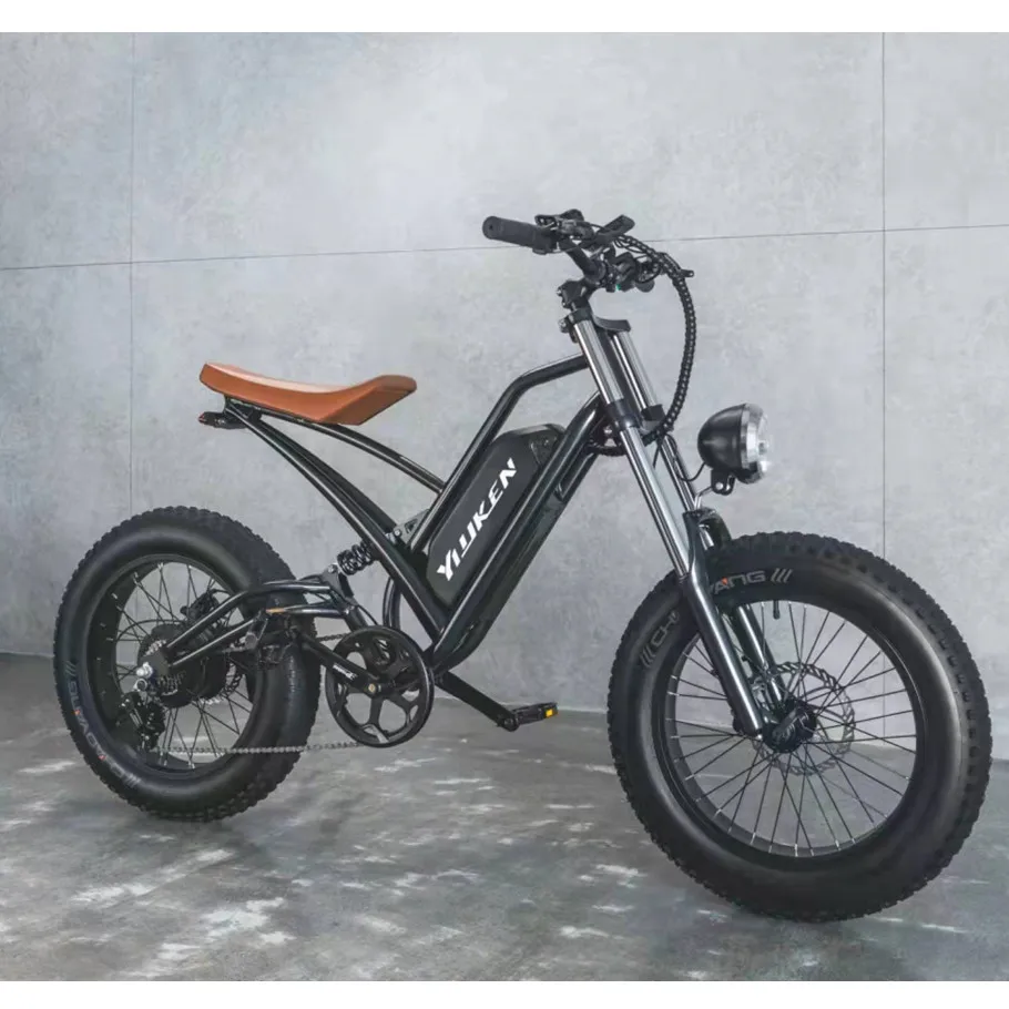 17 Inch Hot Sale Electric Motorcycle 3000W 72V High Speed Motor Electric Scooter Bikes Mountain Dirt Bikes