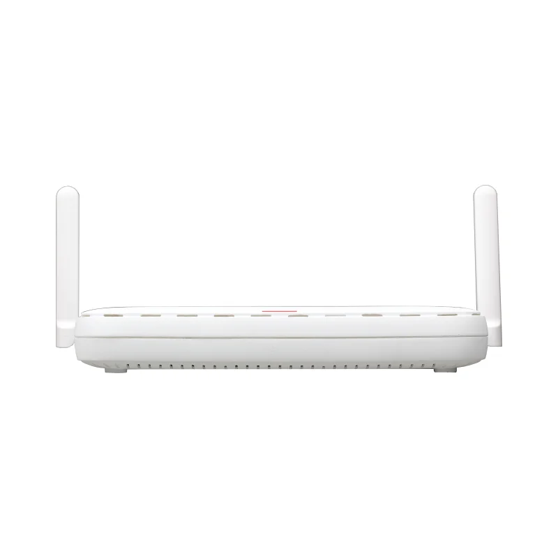 50010564 AR617VW-LTE4EA AR617VW-LTE4EA, 1 * GE COMBO WAN, 4 * GE LAN, 1 * VDSL2