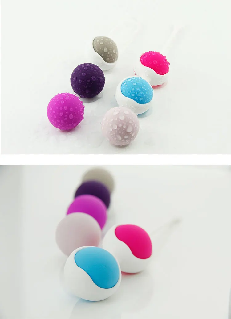 Пульт дистанционного управления вагинальные массажные шарики вибратор женские вагинальные гантели тазовый пол