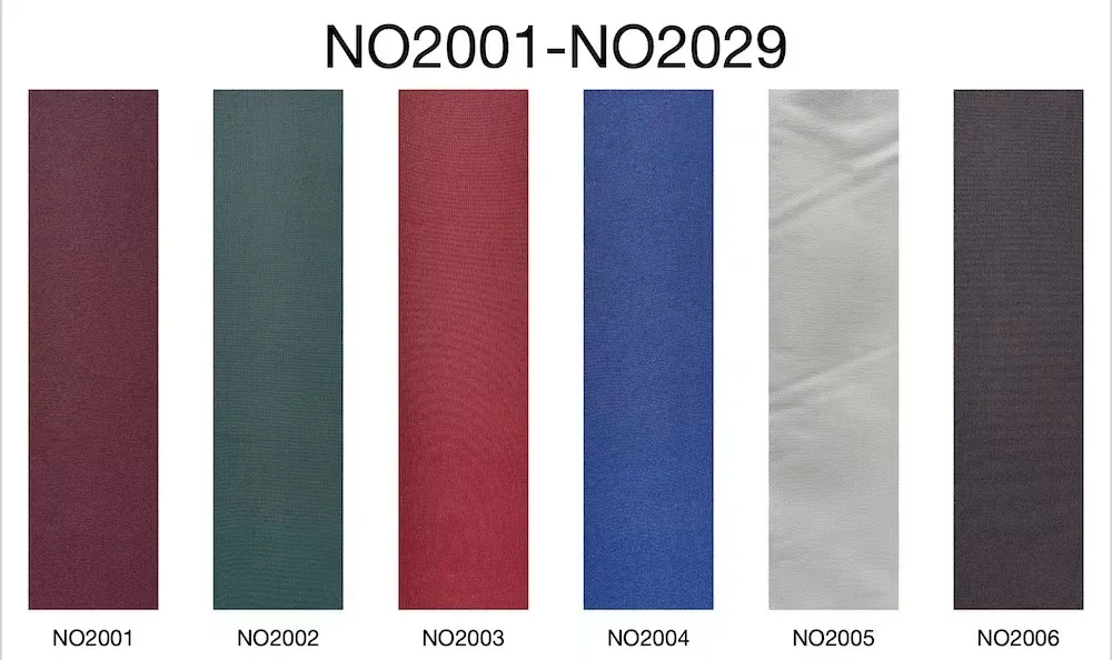 100% Polyester Waterproof Sunshade Outdoor Awnig Fabric 600D Oxford Fabric Flame Retardant Feature Bags Tents Girls Sale China