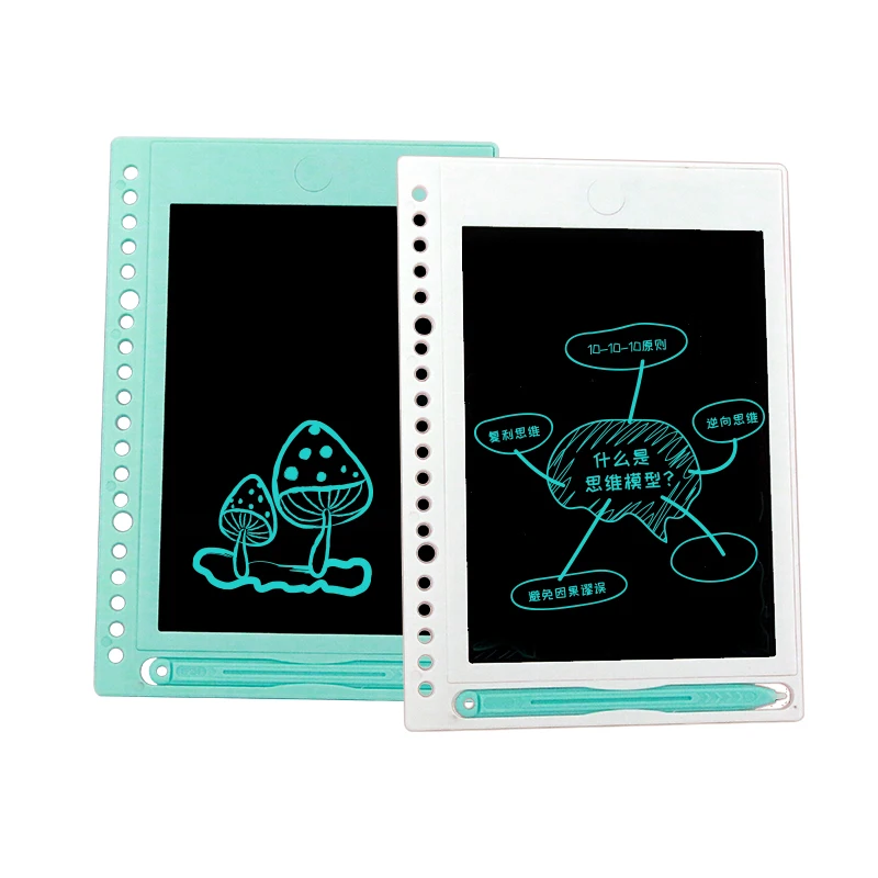 China Manufacturer Customized Children Creative Intelligent Popular Early Educational Battery Interactive Latest Kid Toy