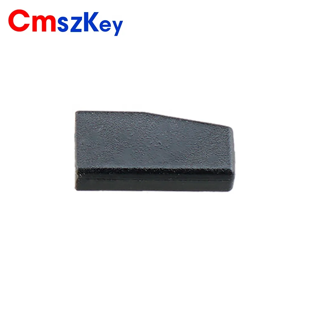 For Honda Hyundai Kia Mitsubishi Nissan Citroen Peugeot Car Key Transponder Chip ID46 PCF7936 Ceramic Chip
