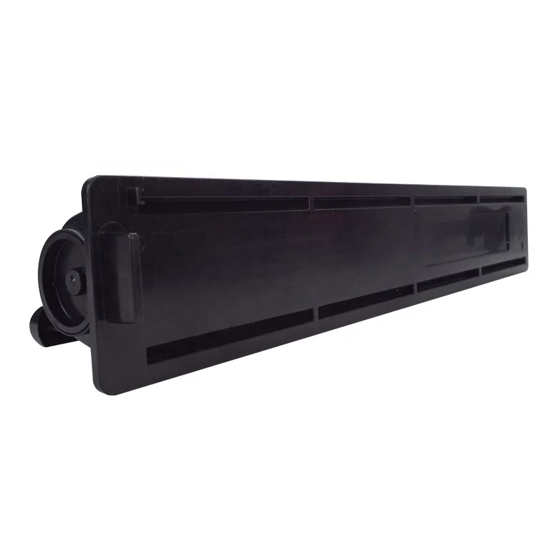 Новые модели тонер-картридж T-2323 для Toshiba e-studio 2822AM 2523A 2523AD 2323AM 2823AM