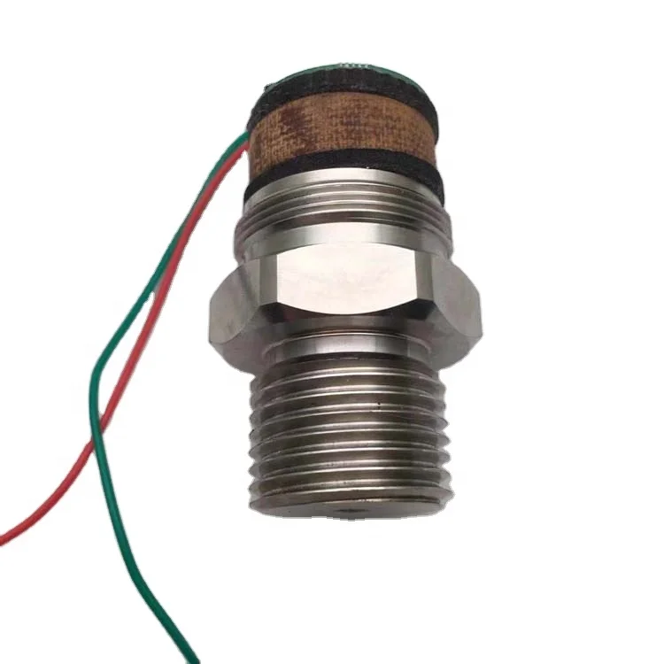 SKA-300MPa series High pressure sensor