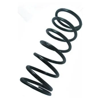 Factory Stainless Steel Coil Spring Good Quality Spiral Hot Sale New Type Compression