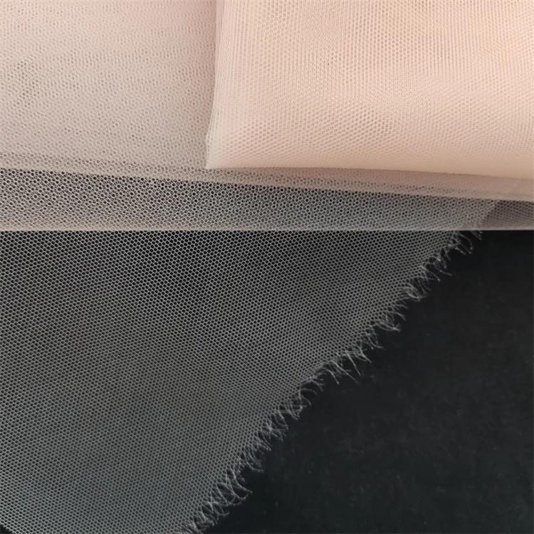 wholesale Film HD Lace Net For Make Wigs Frontal Base Hair Net Wig Accessory Transparent Lace for making frontal Material