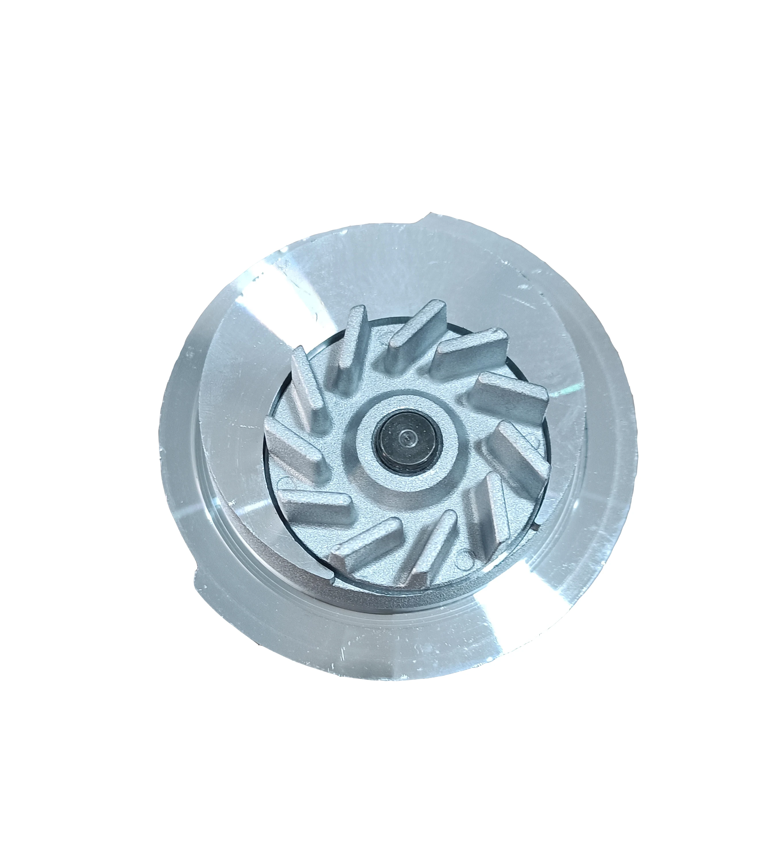 Auto water pump for DAEWOO GWG-92 1633 PA9103