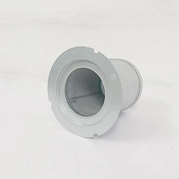 For Atlas Copco air Compressor Oil Separator Spare Part No. 1625725300  2901920040