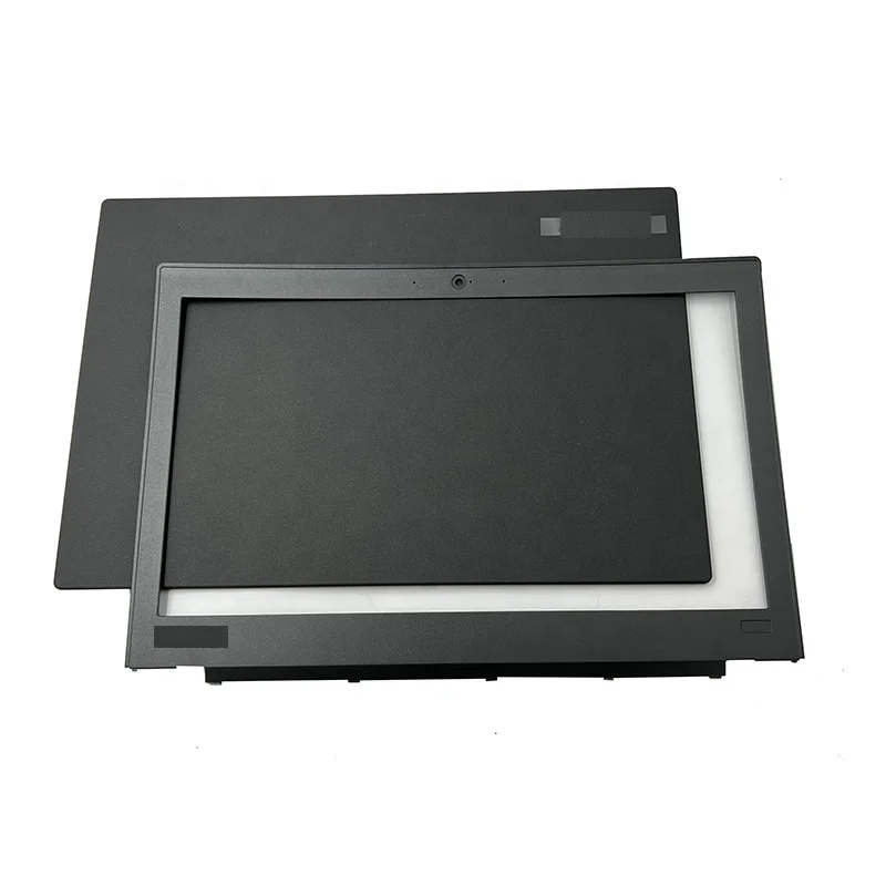 Корпус ABCDE для ноутбука упор на ладони чехол экрана ободок X240 X250 корпуса