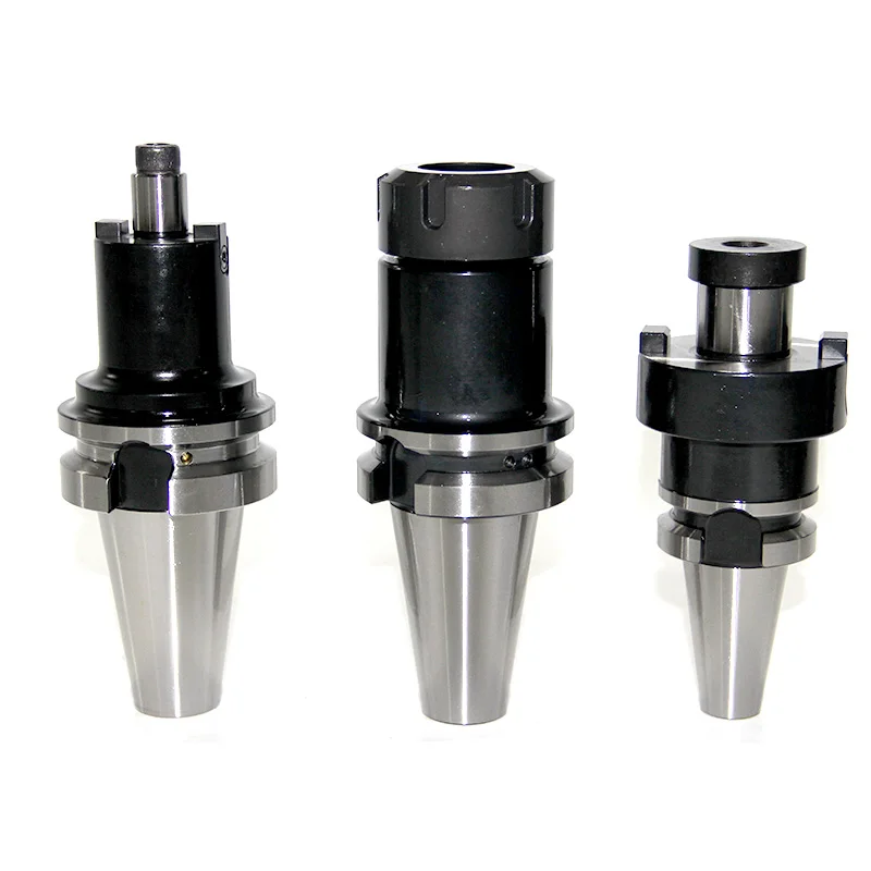 Bt40 Tool Holder Bt50 FMA FMB Face Mill Arbor