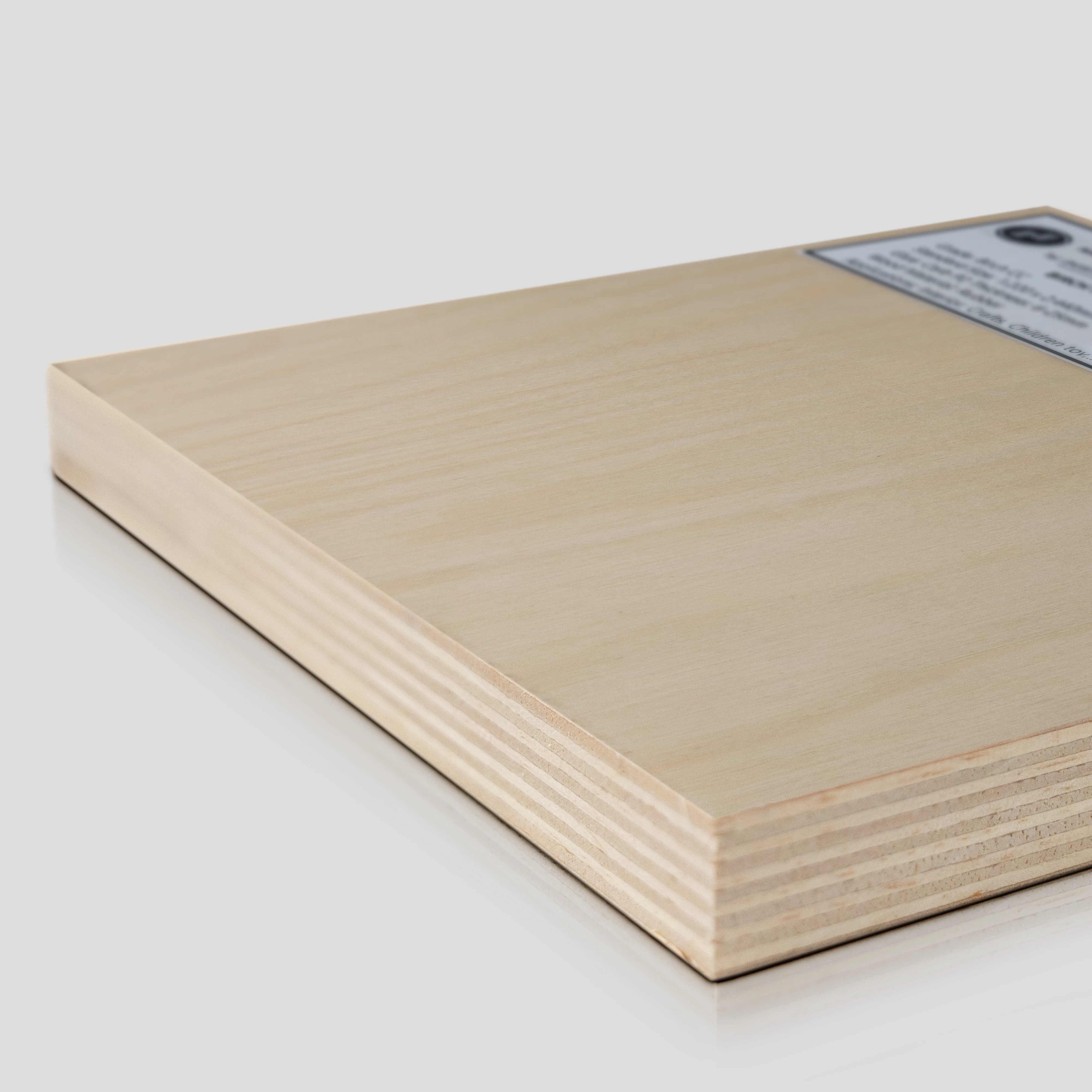 Plywood CC 18mm Biz Standard Wood Furniture Birch Film Faced Shuttering Plywood Construction Wholesale Manufacturer
