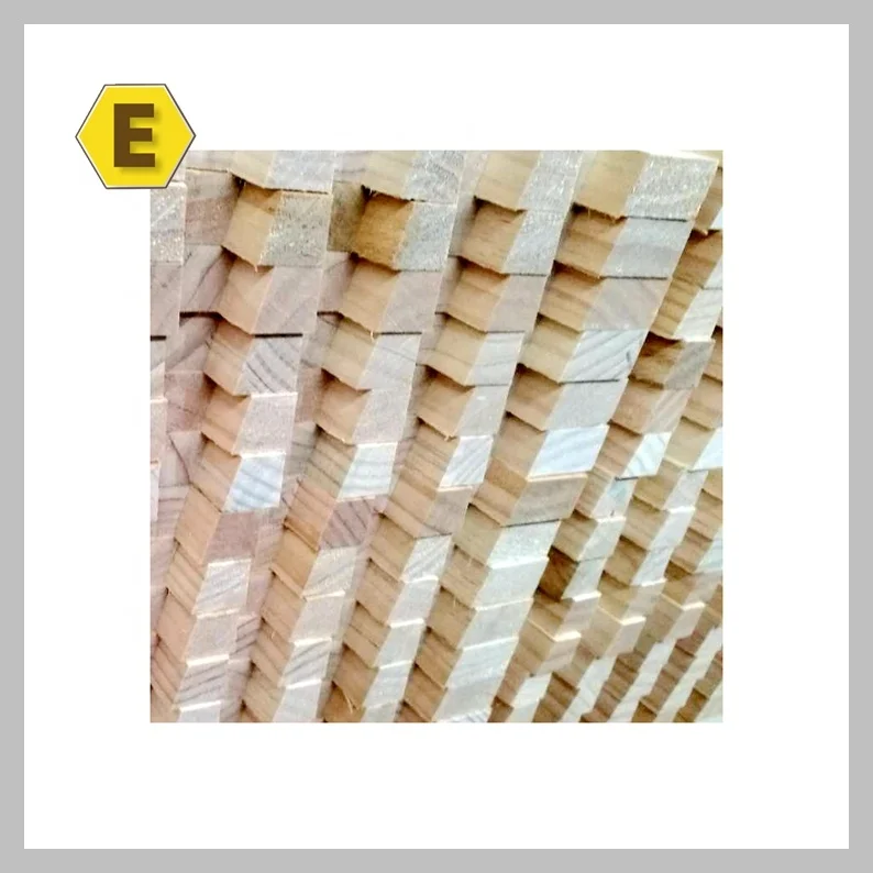 Langstroth beehive 10 frame brood body full depth bee box beehive beekeeping equipment