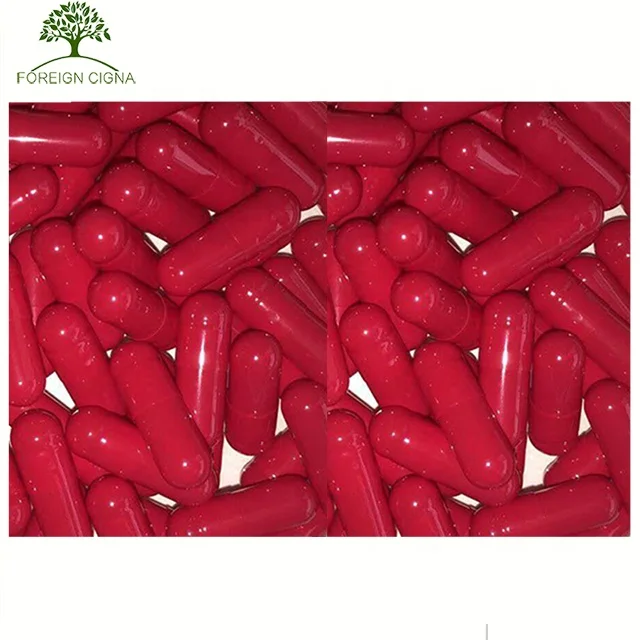 Private Label Herbal Enhancement Breast Capsules Pills Softgels