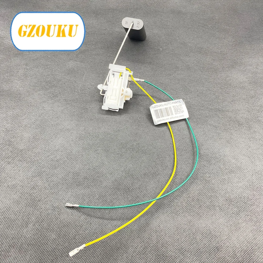 Fuel level sensor For FOCUS Mk1 1.8 X10-734-002-019/Z605-13-35XH,5T16-9H307-AA/98AP-9H307AC/98AP-9H307AF Fuel  Level Sensor