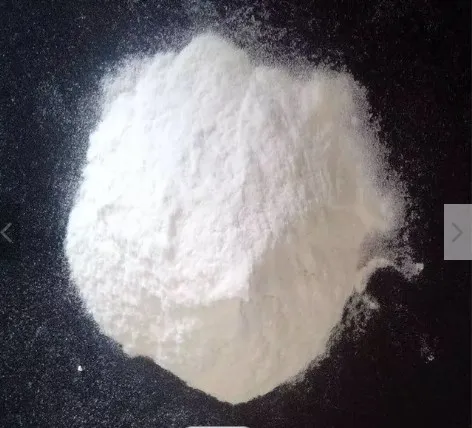 Best Quality Extra High Viscosity 200000 mpas Industrial Grade HPMC Hydroxypropyl Methyl Cellulose