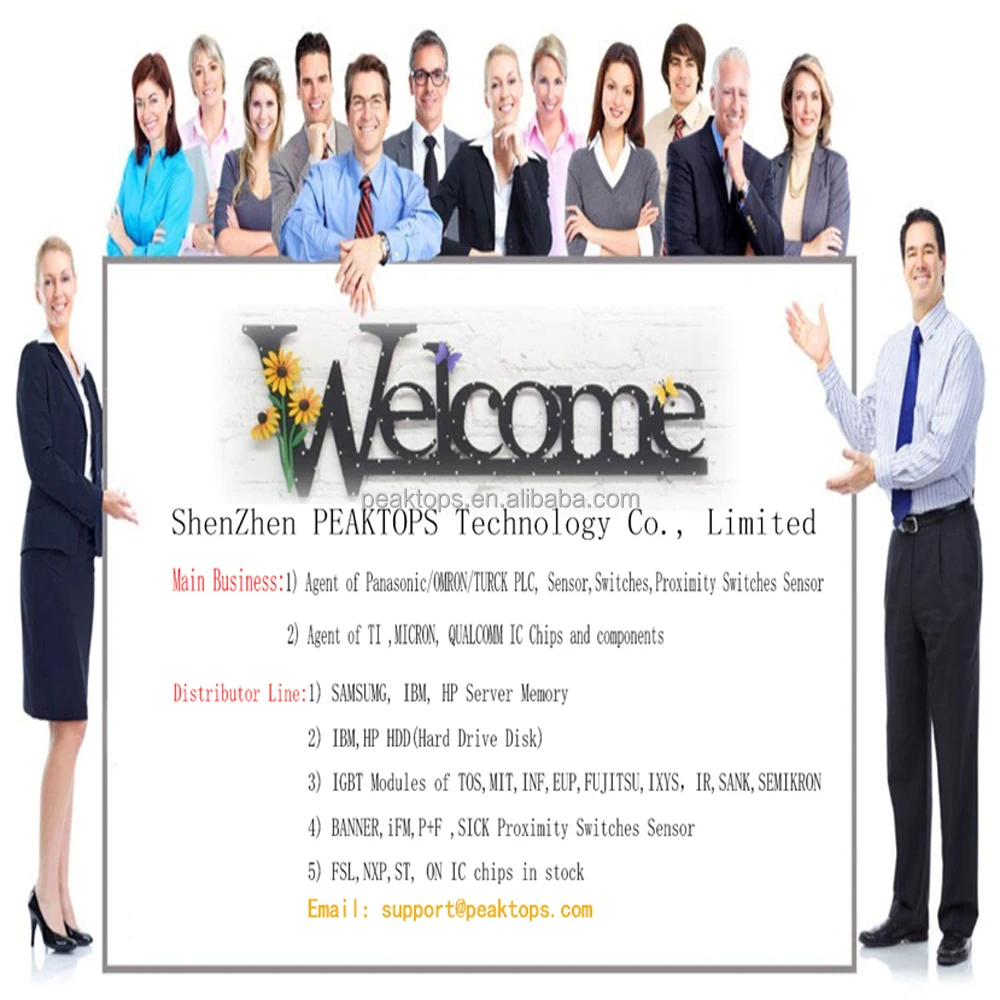 1000 contact OCT 2022