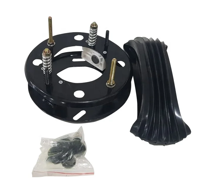 Shampoo Bowl Sink Basin Neck Pillow Cushion Soft Silicone Hairdressing Shampoo Chair Neck Rest