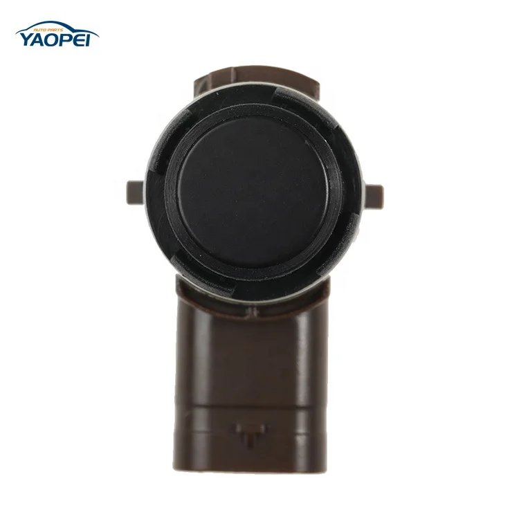 6620-9274-429 датчик парковки YAOPEI PDC для BMW X4:F26 5 G30 G31 G38