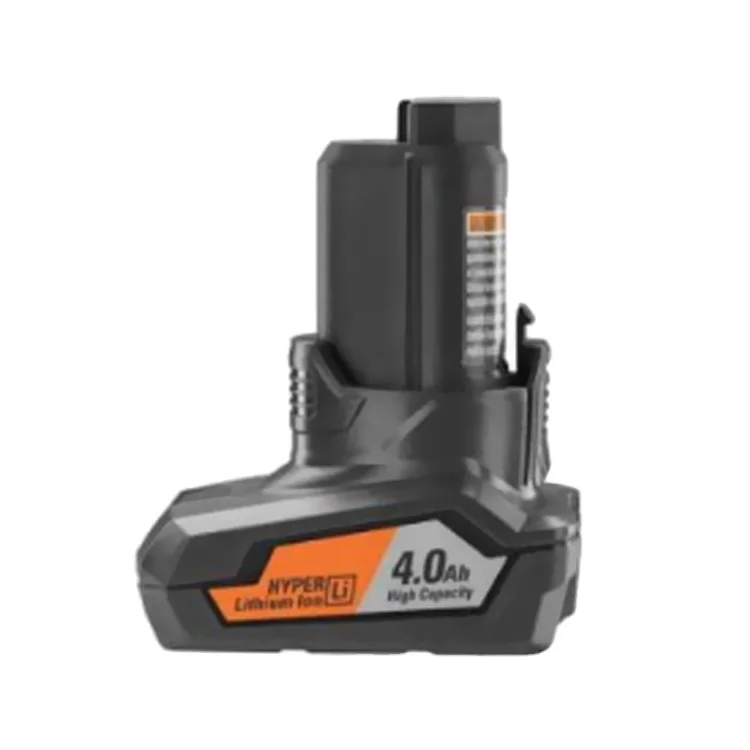 Wholesale price 16 Years Factory Garden tools battery with 12V 18V Replace Power tool battery for AEG tools