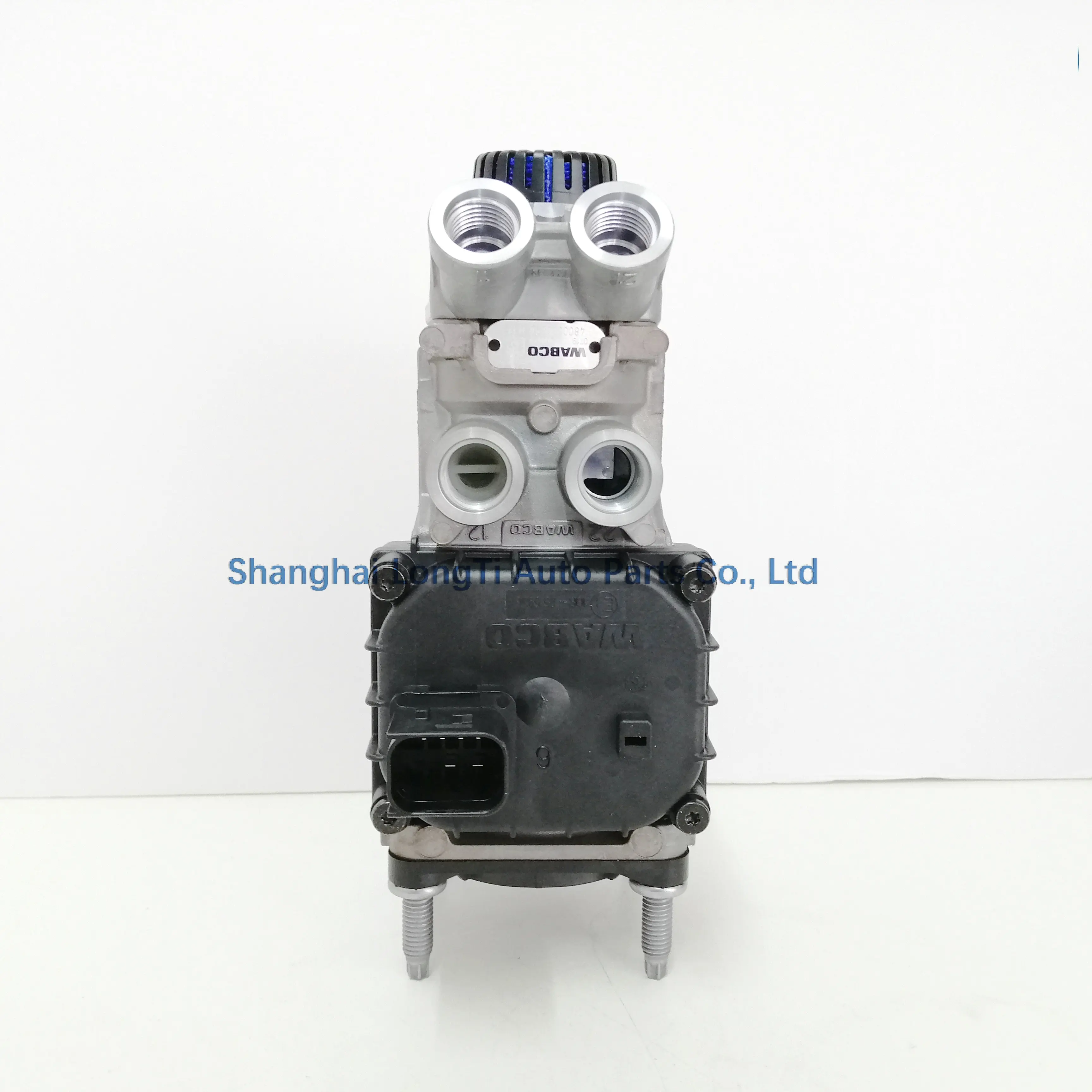 Original WABCO Brake Signal Transmitter  4800030590 for Truck