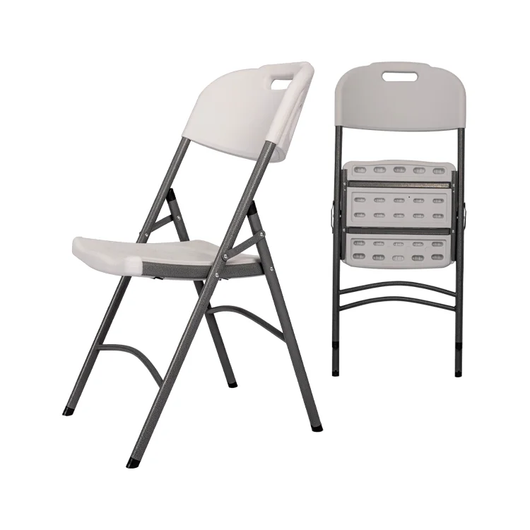 White Plastic Wedding Chairs and Event Plastic Modern Furniture Outdoor Furniture Garden Chair