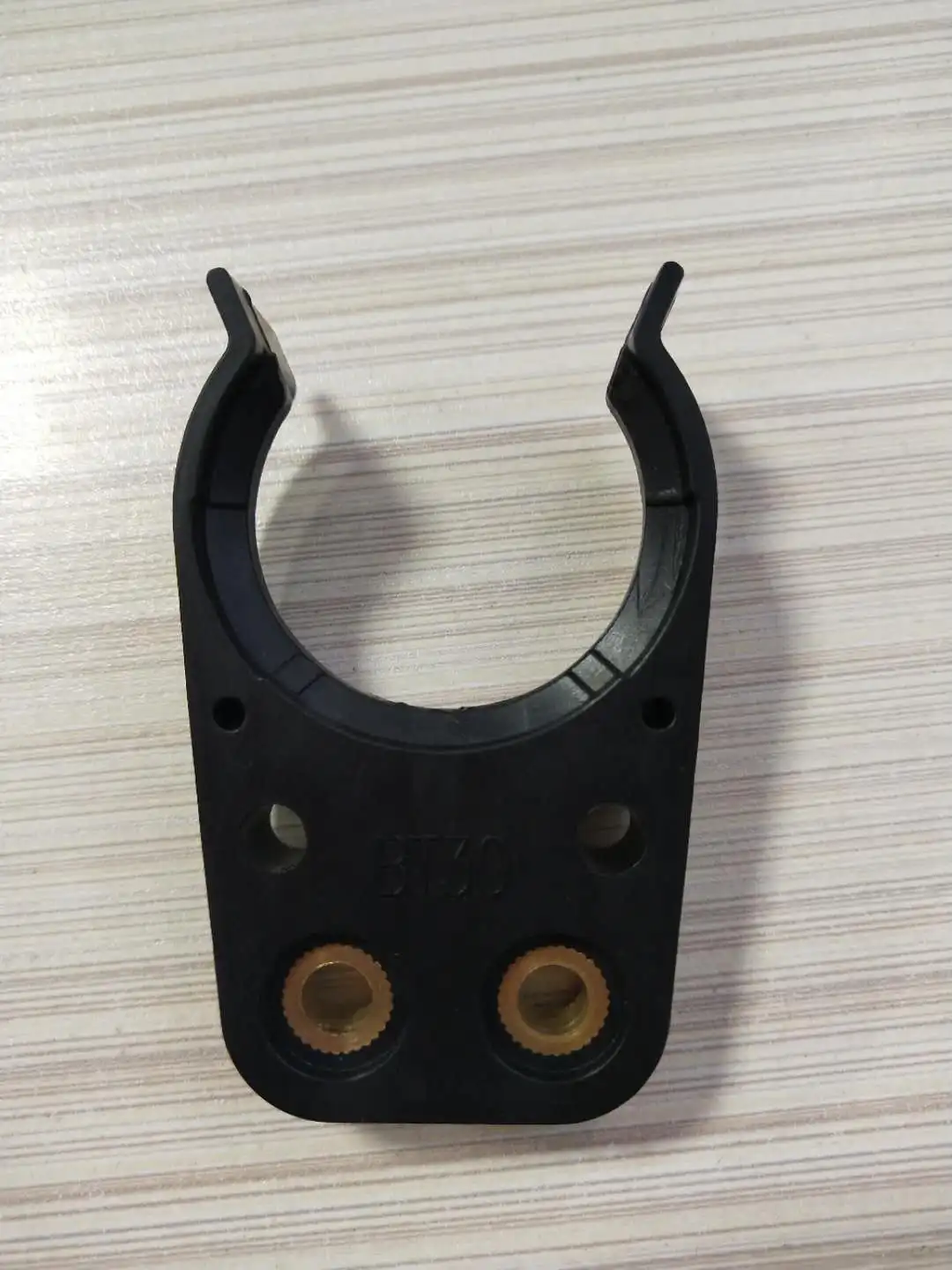 2022 Premium High-end BT ISO Tool Holder Fork Clips for Tool Holders