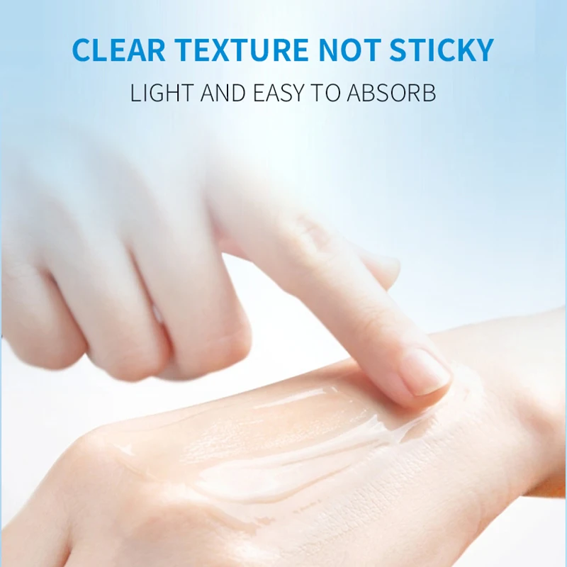 Kangrong Private Label Best Elastic Peptide Intensive Repair Skin Care Face Serum For Face