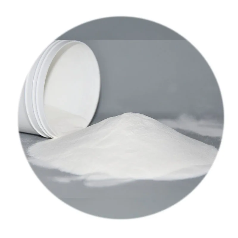 powder  Concrete Water Based Polycarboxylic Acid Water Reducing Agent Super Plasticizer For Cement and concrete