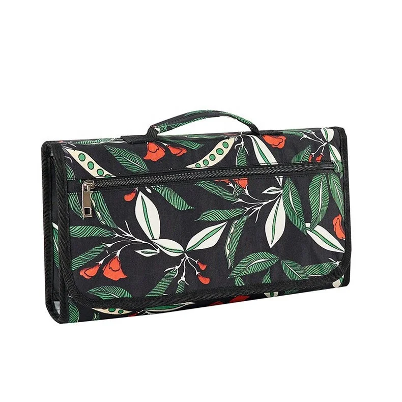 Latest Portable Baby Changing Pad Portable Diaper Changing Pad For Baby