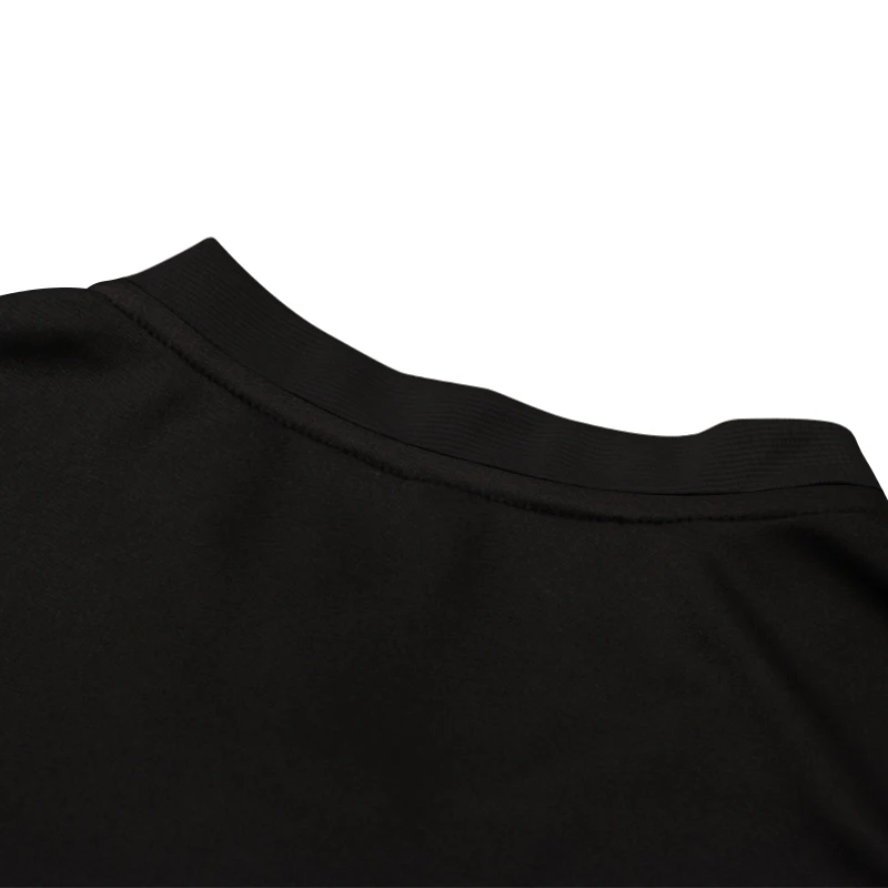 2022 Футбольная форма с индивидуальным логотипом, быстросохнущие рубашки из переработанного полиэстера, Спортивная команда, футбольный костюм для Кубка мира