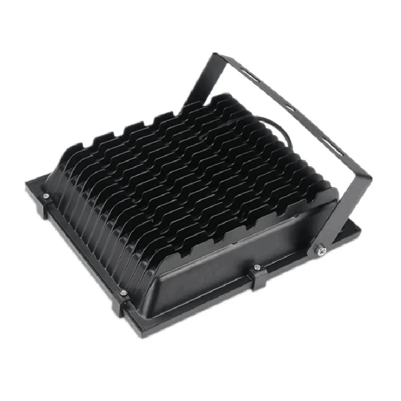100W High Power Marine Grade 12V 24V 110V 230V LED Flood Light