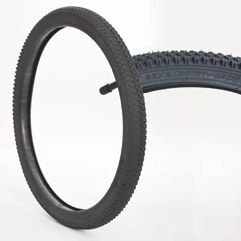 MNM горный велосипед шины 26 'x2.125 шины для велосипеда