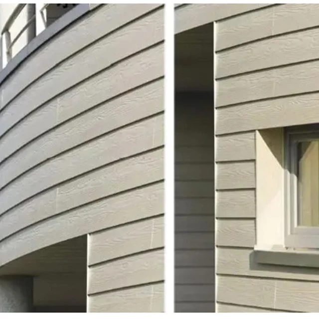 Professional Manufacturer Out Decking Wall Fiber Cement Board High Quality Low Cost China Modern Online Technical Support,other