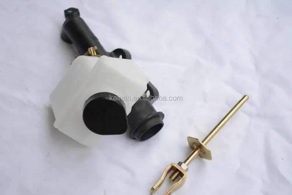 Juqun one-stop truck parts supplier factory 31420-1820 fm2p K13C clutch master cylinder for hino 31420-1820 31420-1820