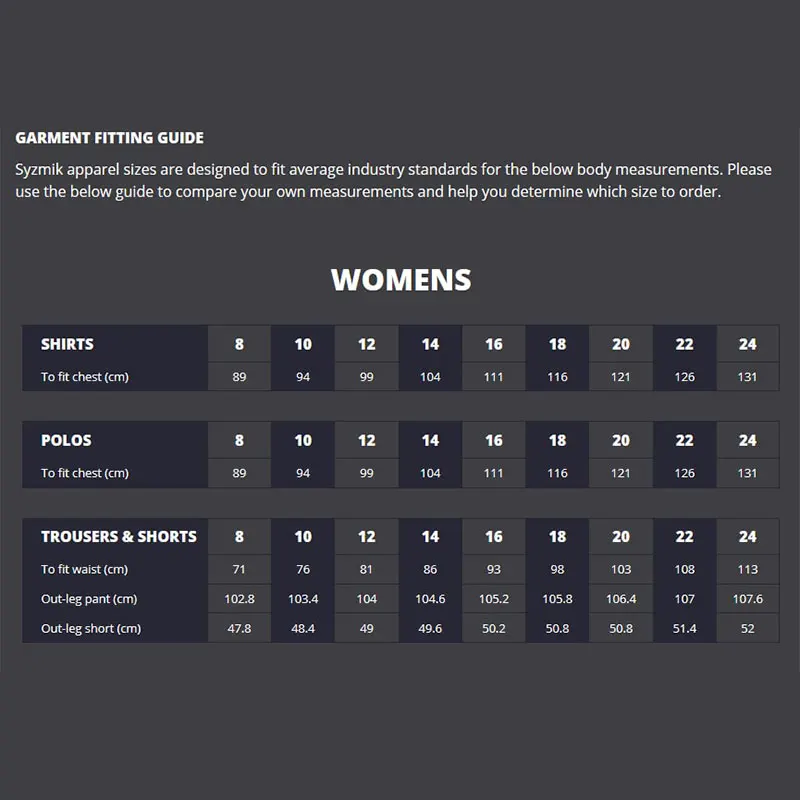 Hi Vis Wholesale Safety Shirt Fireproof Safety Shirt Long Sleeve Hoodie Customized Reflective Safety Clothing