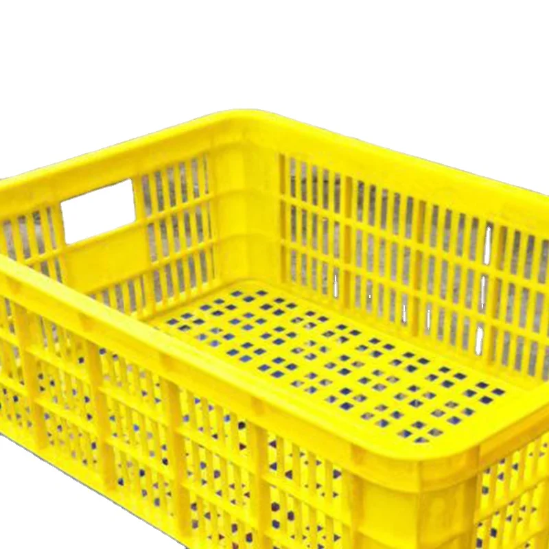 Industrial dyeing powder high-quality pigment yellow 14 permanent yellow 2GS organic pigment