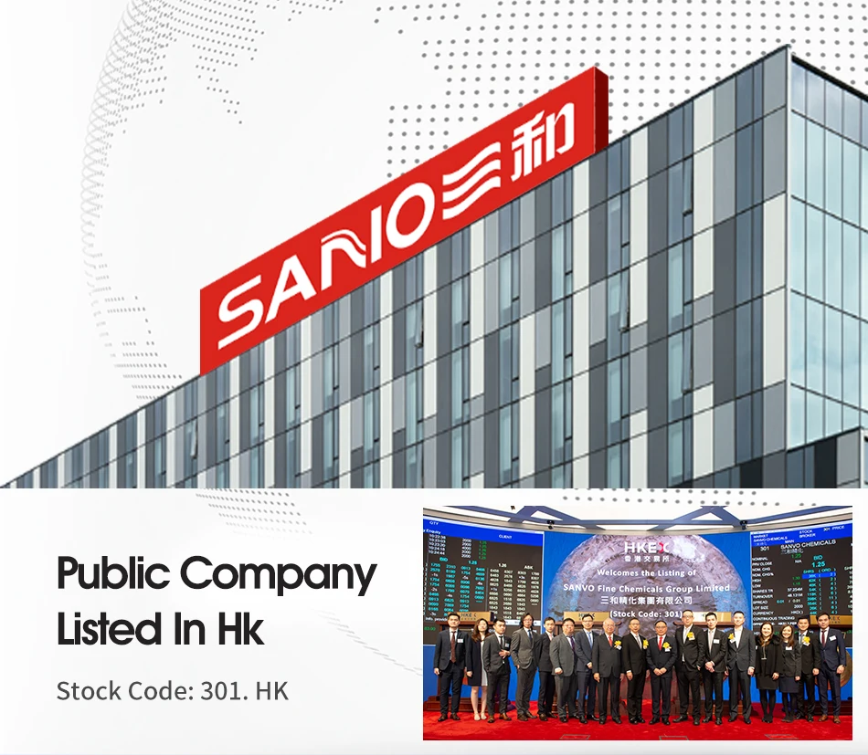 SANVO fuel system cleaner additive car boost power additional fuel engine saver carbon removal additives