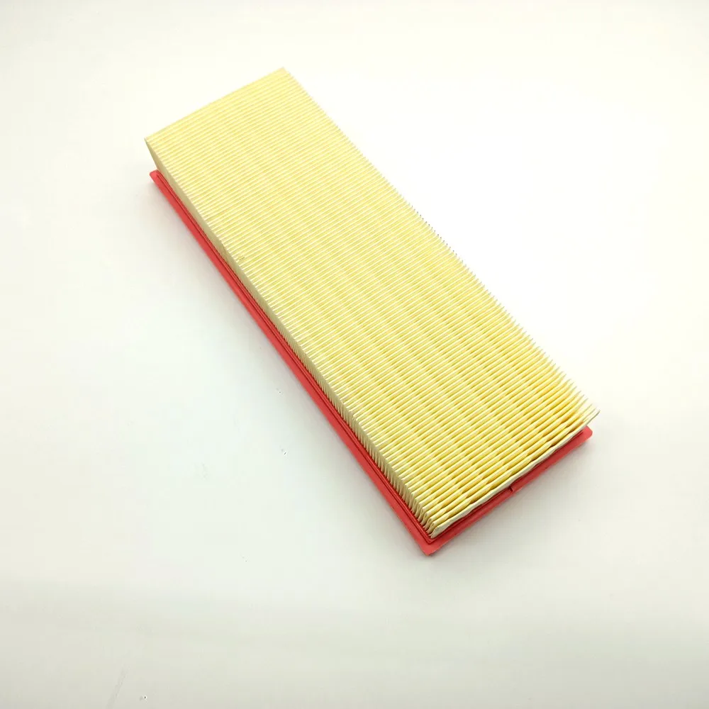 Factory Supply Auto Engine Assembly Car Air filter 1444EC 1444X1 1444EF 1444VH 1444X4