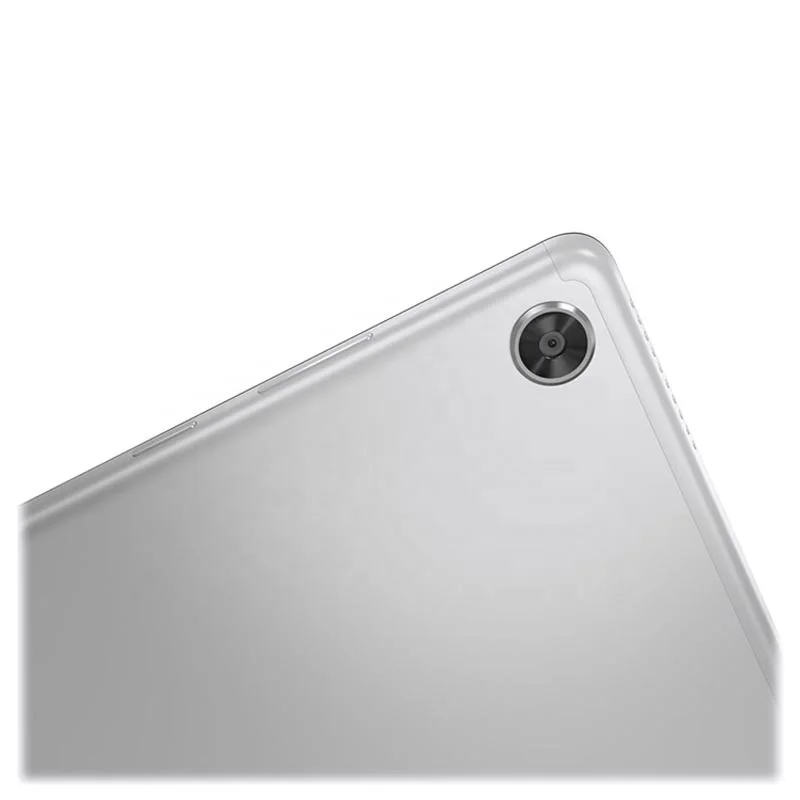 Оригинальный телефон Lenovo M8 TB-8505X 8505N 8 0 дюймов планшет PC четыре ядра 2G RAM 32G ROM 4 аппарат не привязан к оператору сотовой связи версия DOLBY tableta androide