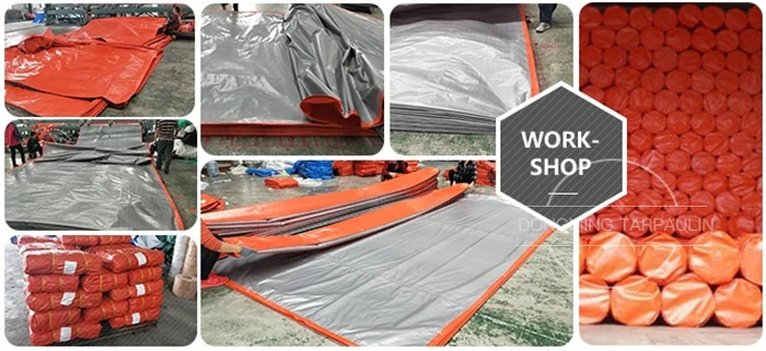 Tarpaulin Orange1 (7).jpg