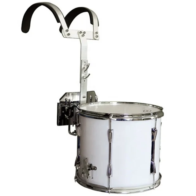Drum set JWM-06 Professional Marching Drum