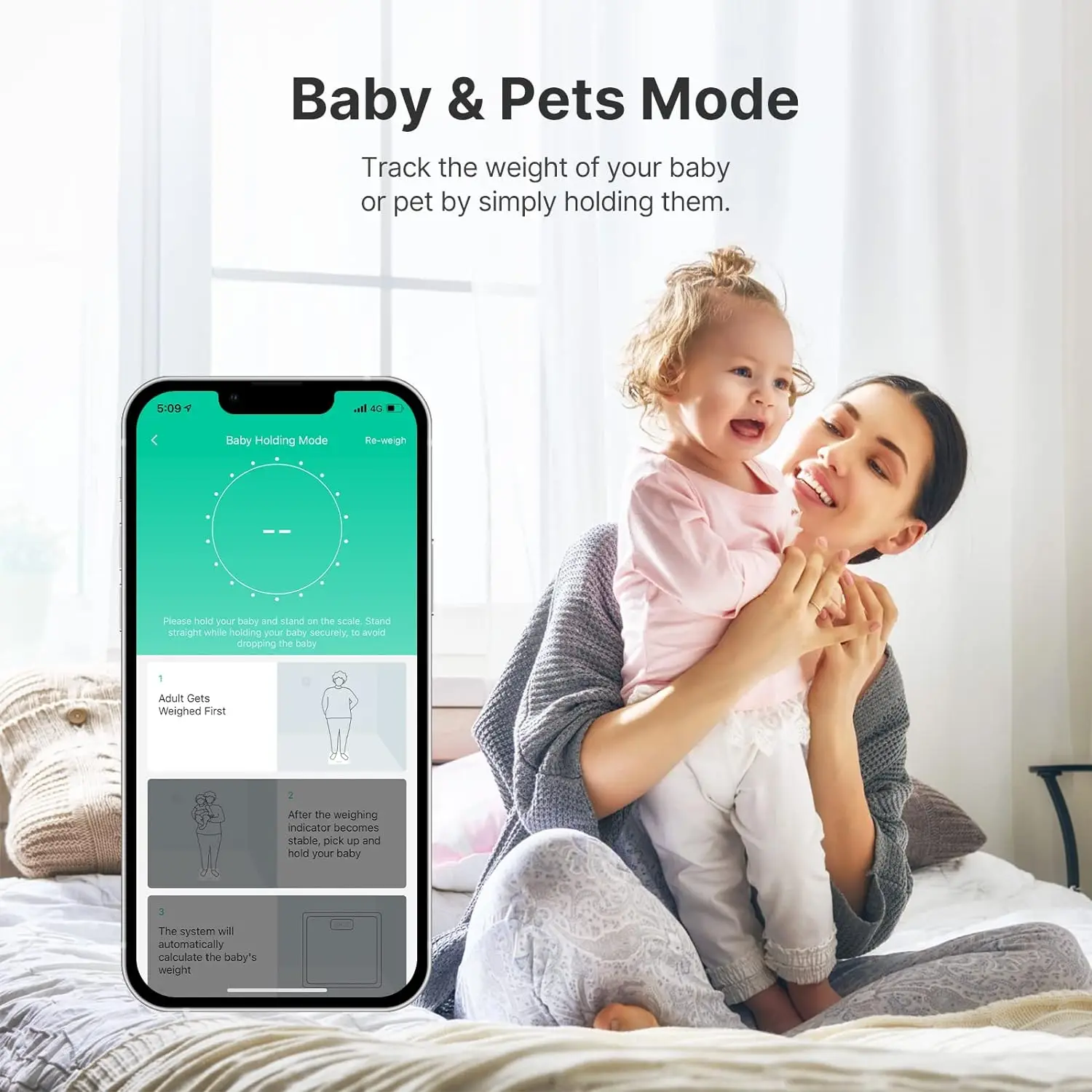 Wholesale smart scale for body weight wireless home floor bathroom electronic scales