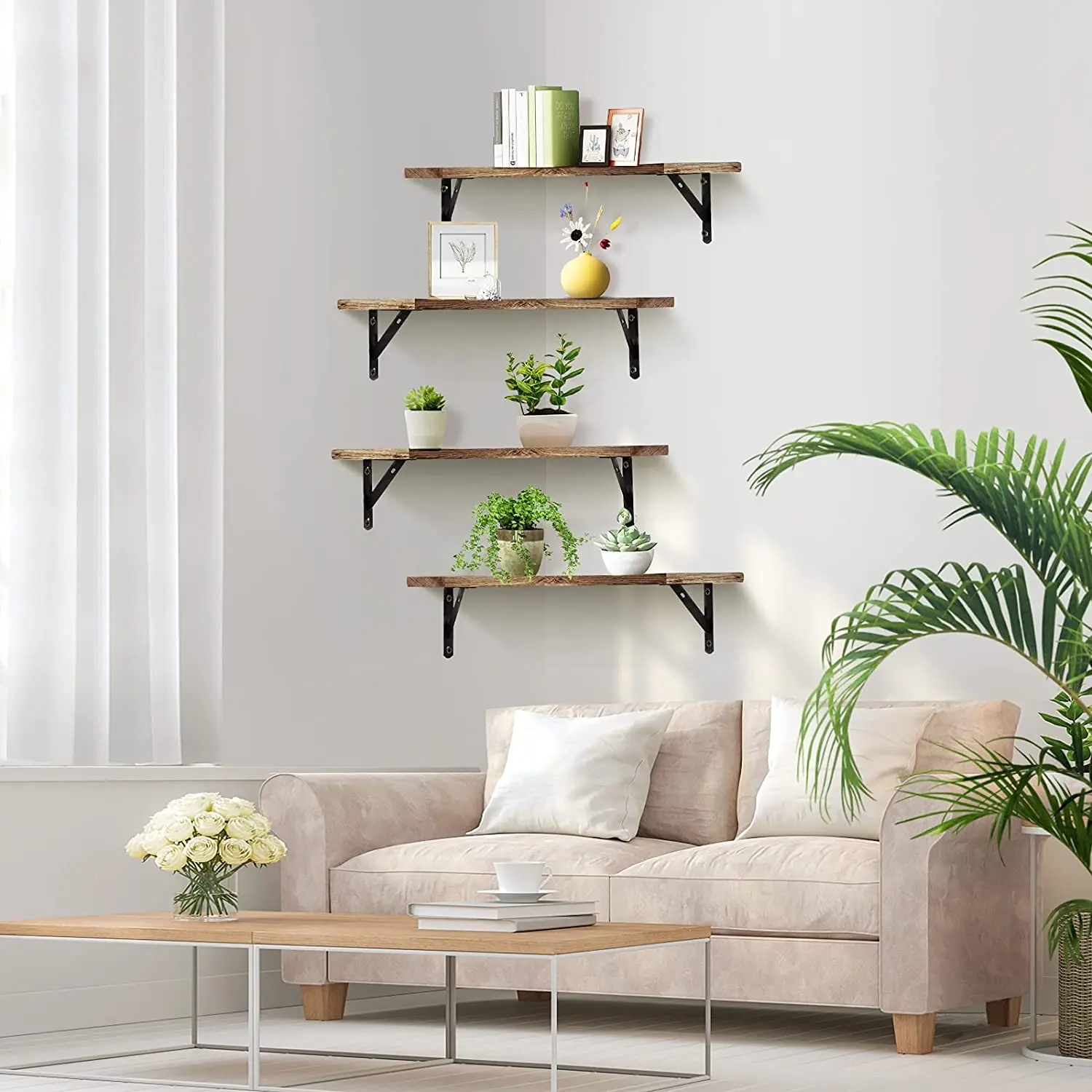 Corner Floating Shelves 4.jpg