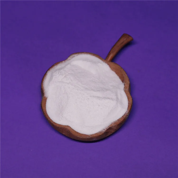 Factory supply  CAS 94035-02-6 Hydroxypropyl-beta-cyclodextrin for cosmetic grade