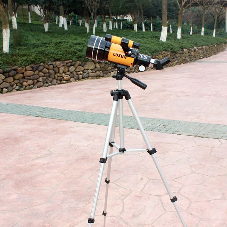 2021 высококачественный Регулируемый телефон celestron для кемпинга астрономическая распродажа Детский космический