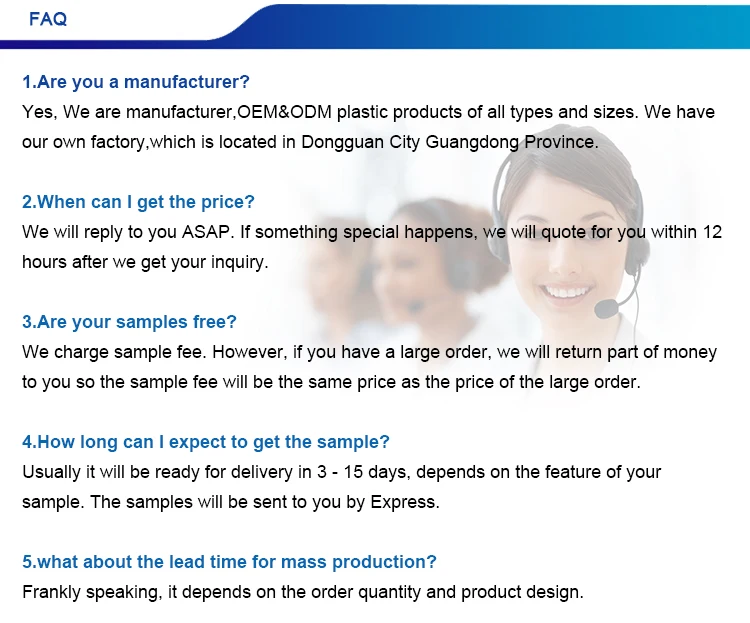 reuseable coffee cup