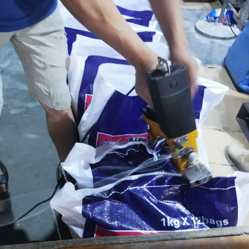 Direct Factory Wholesale Washing Powder  Detergent Bulk Washing Powder